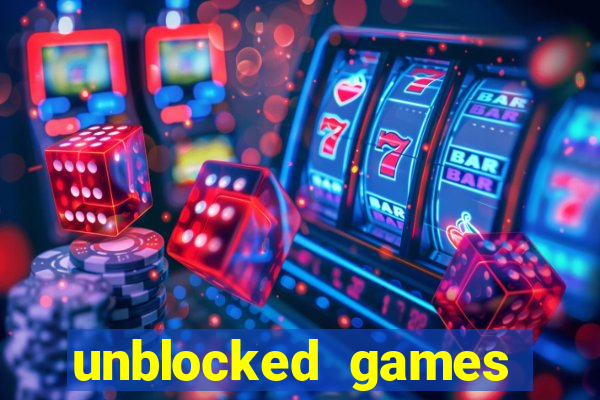 unblocked games premium 77